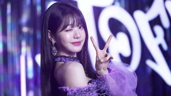 Mỹ nhân được đề cử đẹp nhất thế giới 2026: Công chúa showbiz "ám ảnh center" kenhtingame com thumb m nhan duoc de cu dep nhat the gioi 2026 cong chua showbiz quot am anh center quot 1cd21775524639069 940w