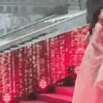 Mỹ nhân khiến Lưu Diệc Phi cũng bị lấn át ánh hào quang, nay chuyển mình ngoạn mục kiếm một lúc 727 tỷ đồng kenhtingame com thumb m nhan khien luu diec phi cung bi lan at anh hao quang nay chuyen minh ngoan muc kiem mot luc 727 ty dong 17f41775448349065 940w