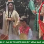 Mỹ nhân lên hình vài phút trong Tây du ký: Sự nghiệp rực rỡ, giờ làm lãnh đạo kenhtingame com thumb m nhan len hinh vai phut trong tay du ky su nghiep ruc ro gio lam lanh dao 4d8e1776389477296 940w