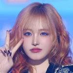 Mỹ nhân lột xác ngoạn mục sau 2 năm, "vịt hoá thiên nga" đến mức không nhận ra kenhtingame com thumb m nhan lot xac ngoan muc sau 2 nam quot vit hoa thien nga quot den muc khong nhan ra 802b1776605010132 940w