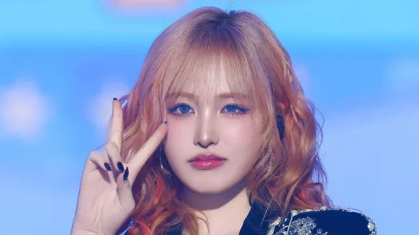 Mỹ nhân lột xác ngoạn mục sau 2 năm, "vịt hoá thiên nga" đến mức không nhận ra kenhtingame com thumb m nhan lot xac ngoan muc sau 2 nam quot vit hoa thien nga quot den muc khong nhan ra 802b1776605010132 940w