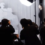 Mỹ nhân mang gương mặt định hình thẩm mỹ của cả Hàn Quốc: Visual tuyệt tác phòng mổ, đẹp không thể tả nổi kenhtingame com thumb m nhan mang guong mat dinh hinh tham m cua ca han quoc visual tuyet tac phong mo dep khong the ta noi 1ee81776514843442 940w