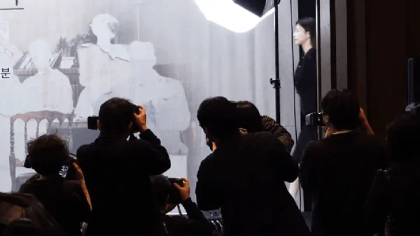 Mỹ nhân mang gương mặt định hình thẩm mỹ của cả Hàn Quốc: Visual tuyệt tác phòng mổ, đẹp không thể tả nổi kenhtingame com thumb m nhan mang guong mat dinh hinh tham m cua ca han quoc visual tuyet tac phong mo dep khong the ta noi 1ee81776514843442 940w