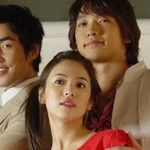 Mỹ nhân Ngôi Nhà Hạnh Phúc mang thai cho đại gia sau 6 năm cưới kenhtingame com thumb m nhan ngoi nha hanh phuc mang thai cho dai gia sau 6 nam cuoi 349d1777380585617 940w