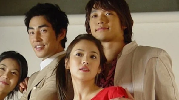 Mỹ nhân Ngôi Nhà Hạnh Phúc mang thai cho đại gia sau 6 năm cưới kenhtingame com thumb m nhan ngoi nha hanh phuc mang thai cho dai gia sau 6 nam cuoi 349d1777380585617 940w