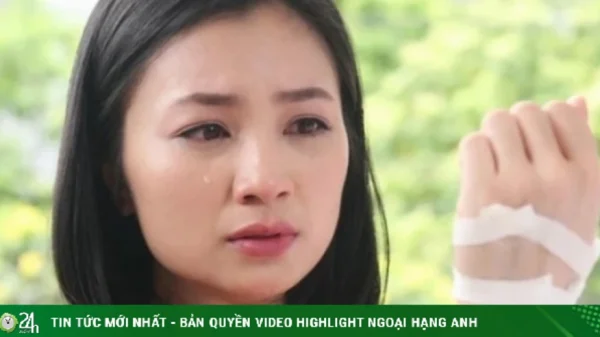 Mỹ nhân phim giờ vàng VTV rời showbiz sang Mỹ định cư giờ ra sao? kenhtingame com thumb m nhan phim gio vang vtv roi showbiz sang m dinh cu gio ra sao 413b1775412388935 940w