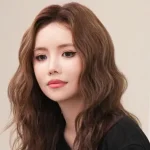 Mỹ nhân tài năng ngang ngửa Trang Pháp, cứ kết hợp với sao Việt là gây sốt kenhtingame com thumb m nhan tai nang ngang ngua trang phap cu ket hop voi sao viet la gay sot f61c1776662244993 940w