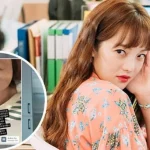 Mỹ nhân Thư Ký Kim bật khóc nấc vì mẹ ruột gặp tai nạn đến chấn động não trong lúc trông cháu kenhtingame com thumb m nhan thu ky kim bat khoc nac vi me ruot gap tai nan den chan dong nao trong luc trong chau 17d01775631197903 940w