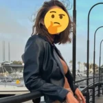 Mỹ nhân Việt cưới sau 1 tháng quen biết: Ly hôn cũng không biết mặt bố mẹ chồng, được chu cấp 130 triệu/tháng kenhtingame com thumb m nhan viet cuoi sau 1 thang quen biet ly hon cung khong biet mat bo me chong duoc chu cap 130 trieu thang 35e81776661623726 940w