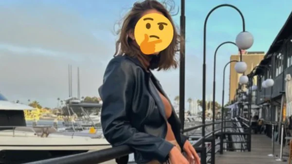 Mỹ nhân Việt cưới sau 1 tháng quen biết: Ly hôn cũng không biết mặt bố mẹ chồng, được chu cấp 130 triệu/tháng kenhtingame com thumb m nhan viet cuoi sau 1 thang quen biet ly hon cung khong biet mat bo me chong duoc chu cap 130 trieu thang 35e81776661623726 940w