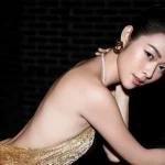 Mỹ nhân Việt đóng phim dẫn đầu phòng vé: Mẹ đơn thân gợi cảm, giàu có ở tuổi 33 kenhtingame com thumb m nhan viet dong phim dan dau phong ve me don than goi cam giau co o tuoi 33 1c8c1776765633674 940w