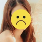 Mỹ nhân Việt ly hôn vì chồng cầu thủ đào hoa, quyết ra đi tay trắng kenhtingame com thumb m nhan viet ly hon vi chong cau thu dao hoa quyet ra di tay trang 51b61776251531108 940w