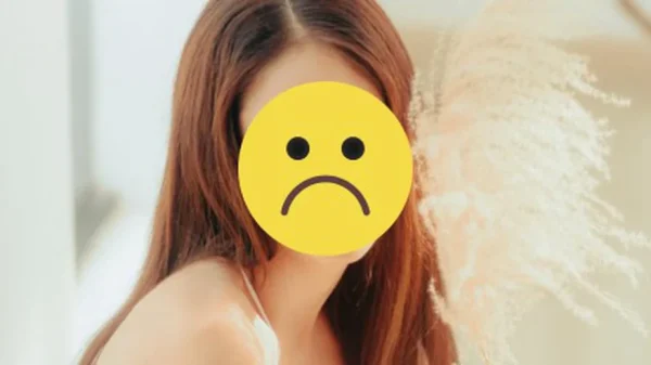 Mỹ nhân Việt ly hôn vì chồng cầu thủ đào hoa, quyết ra đi tay trắng kenhtingame com thumb m nhan viet ly hon vi chong cau thu dao hoa quyet ra di tay trang 51b61776251531108 940w