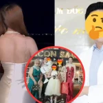 Mỹ nhân Việt vừa công khai có con trai 3 tuổi với bác sĩ thẩm mỹ nổi tiếng kenhtingame com thumb m nhan viet vua cong khai co con trai 3 tuoi voi bac si tham m noi tieng d2f71776859385050 940w