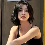 Mỹ nữ Hàn Quốc đổ bộ Hội An kenhtingame com thumb m nu han quoc do bo hoi an 7e821776164853135 940w