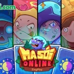 Ma Sói Online ZingPlay: Bạn sẽ thuộc phe người hay thuộc phe sói kenhtingame com thumb ma soi online zingplay ban se thuoc phe nguoi hay thuoc phe soi 0d491775810331563 940w