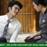 Ma trận phim ngắn tổng tài, ngoại tình độc hại xâm chiếm nền tảng số kenhtingame com thumb ma tran phim ngan tong tai ngoai tinh doc hai xam chiem nen tang so fbc21775095119861 940w