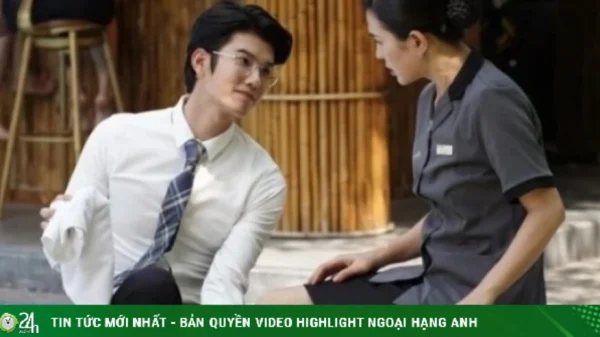 Ma trận phim ngắn tổng tài, ngoại tình độc hại xâm chiếm nền tảng số kenhtingame com thumb ma tran phim ngan tong tai ngoai tinh doc hai xam chiem nen tang so fbc21775095119861 940w