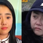 Mắc bạo bệnh, Moon Geun Young quyết phá lệ làm 1 chuyện sau 18 năm kenhtingame com thumb mac bao benh moon geun young quyet pha le lam 1 chuyen sau 18 nam b0521776610023500 940w