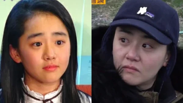 Mắc bạo bệnh, Moon Geun Young quyết phá lệ làm 1 chuyện sau 18 năm kenhtingame com thumb mac bao benh moon geun young quyet pha le lam 1 chuyen sau 18 nam b0521776610023500 940w