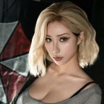 Màn biến hình thành Grace Ashcroft của hot coser Hane Ame "gây bão", fan mỏi mắt nhìn mãi không muốn rời kenhtingame com thumb man bien hinh thanh grace ashcroft cua hot coser hane ame quot gay bao quot fan moi mat nhin mai khong muon roi 632f1776757003351 940w