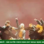 Mạng xã hội “bùng nổ” khi BIGBANG tái xuất tại Coachella kenhtingame com thumb mang xa hoi bung no khi bigbang tai xuat tai coachella 3f3b1776077406109 940w