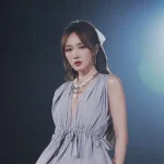 Mạnh Giai: Đồng nghiệp cướp spotlight, hết thời bị chặn không cho vào show kenhtingame com thumb manh giai dong nghiep cuop spotlight het thoi bi chan khong cho vao show b4081776252349189 940w