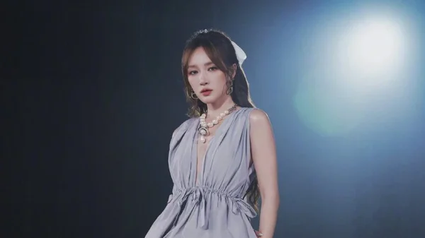 Mạnh Giai: Đồng nghiệp cướp spotlight, hết thời bị chặn không cho vào show kenhtingame com thumb manh giai dong nghiep cuop spotlight het thoi bi chan khong cho vao show b4081776252349189 940w