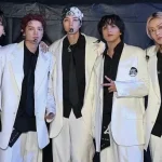 Mark Lee rời NCT khiến MXH Trung Quốc "bạo đỏ", nhóm nhạc biểu tượng hết thời kenhtingame com thumb mark lee roi nct khien mxh trung quoc quot bao do quot nhom nhac bieu tuong het thoi 0b001775201952980 940w