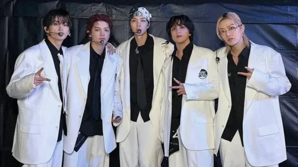 Mark Lee rời NCT khiến MXH Trung Quốc "bạo đỏ", nhóm nhạc biểu tượng hết thời kenhtingame com thumb mark lee roi nct khien mxh trung quoc quot bao do quot nhom nhac bieu tuong het thoi 0b001775201952980 940w