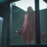 Marvel Rivals Dường Như Đã Hé Lộ Về Nhân Vật Sẽ Xuất Hiện Ở Mùa 8 kenhtingame com thumb marvel rivals duong nhu da he lo ve nhan vat se xuat hien o mua 8 177d1775186537946 940w