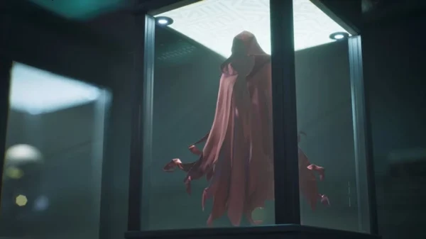 Marvel Rivals Dường Như Đã Hé Lộ Về Nhân Vật Sẽ Xuất Hiện Ở Mùa 8 kenhtingame com thumb marvel rivals duong nhu da he lo ve nhan vat se xuat hien o mua 8 177d1775186537946 940w