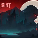 Marvel Rivals Sẽ Bổ Sung Chế Độ PvE Mới Cho Phiên Bản 17.5 kenhtingame com thumb marvel rivals se bo sung che do pve moi cho phien ban 175 1bd31776259445486 940w