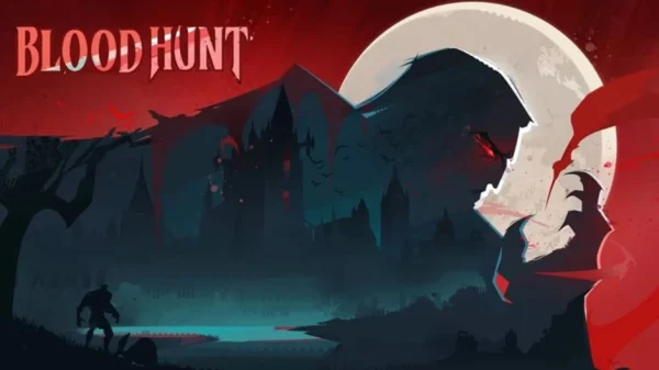 Marvel Rivals Sẽ Bổ Sung Chế Độ PvE Mới Cho Phiên Bản 17.5 kenhtingame com thumb marvel rivals se bo sung che do pve moi cho phien ban 175 1bd31776259445486 940w