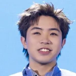 Mason Nguyễn nói về B Ray sau ồn ào: “Ai sai phải nhận lỗi… không bao dung cho cái xấu” kenhtingame com thumb mason nguyen noi ve b ray sau on ao ai sai phai nhan loi khong bao dung cho cai xau a7991776846476153 940w