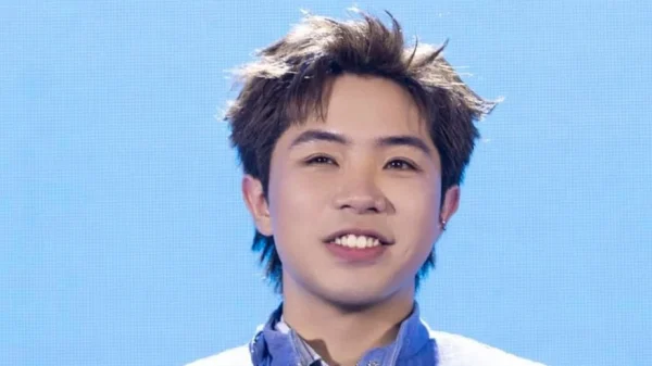 Mason Nguyễn nói về B Ray sau ồn ào: “Ai sai phải nhận lỗi… không bao dung cho cái xấu” kenhtingame com thumb mason nguyen noi ve b ray sau on ao ai sai phai nhan loi khong bao dung cho cai xau a7991776846476153 940w