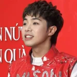 Mason Nguyễn sau ồn ào xuất hiện trong livestream B Ray: Nhãn hàng bị vạ lây, chỉ xuất hiện vài phút ở sự kiện kenhtingame com thumb mason nguyen sau on ao xuat hien trong livestream b ray nhan hang bi va lay chi xuat hien vai phut o su kien d9421776316841874 940w