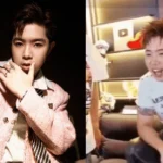 Mason Nguyễn xin lỗi, dời lịch phát hành MV vì ồn ào lời rap nhạy cảm của B Ray kenhtingame com thumb mason nguyen xin loi doi lich phat hanh mv vi on ao loi rap nhay cam cua b ray 907f1776174017758 940w