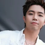 Mason Nguyễn xin lỗi fan và đồng nghiệp nữ, không bị áp lực bởi nhãn hàng hay cư dân mạng kenhtingame com thumb mason nguyen xin loi fan va dong nghiep nu khong bi ap luc boi nhan hang hay cu dan mang f2c51776844503488 940w