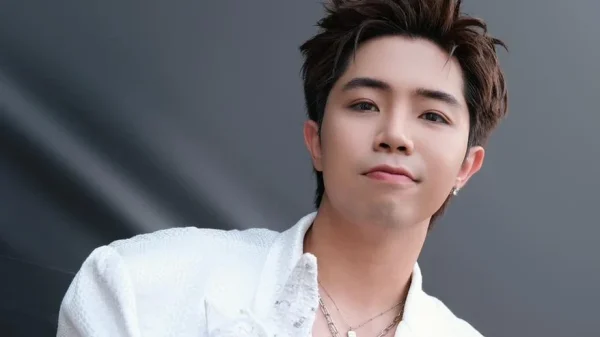 Mason Nguyễn xin lỗi fan và đồng nghiệp nữ, không bị áp lực bởi nhãn hàng hay cư dân mạng kenhtingame com thumb mason nguyen xin loi fan va dong nghiep nu khong bi ap luc boi nhan hang hay cu dan mang f2c51776844503488 940w