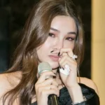 Mất mát lớn của người mẫu Kỳ Hân kenhtingame com thumb mat mat lon cua nguoi mau ky han 775c1776752471680 940w