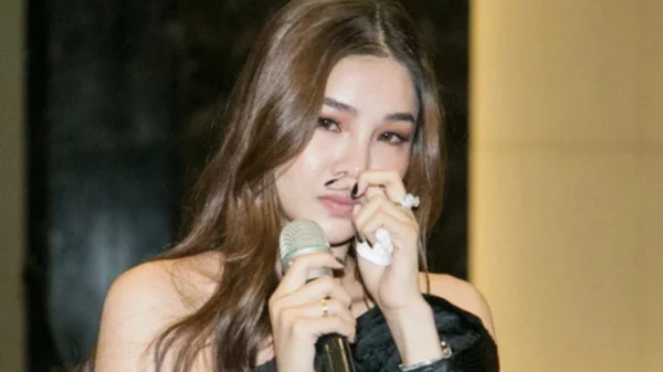 Mất mát lớn của người mẫu Kỳ Hân kenhtingame com thumb mat mat lon cua nguoi mau ky han 775c1776752471680 940w