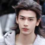 Mặt mộc giả dối của Trương Lăng Hách kenhtingame com thumb mat moc gia doi cua truong lang hach 58d11776067192461 940w