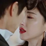 Mật ngữ kỷ đang viral khắp MXH với cảnh nóng hút 100 triệu view kenhtingame com thumb mat ngu ky dang viral khap mxh voi canh nong hut 100 trieu view 9cda1777458605000 940w