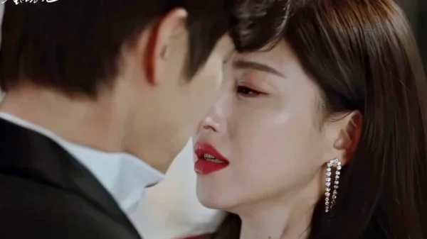 Mật ngữ kỷ đang viral khắp MXH với cảnh nóng hút 100 triệu view kenhtingame com thumb mat ngu ky dang viral khap mxh voi canh nong hut 100 trieu view 9cda1777458605000 940w