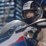 Mật Ngữ Kỷ: Phim Trung Quốc đời đến từng giây kenhtingame com thumb mat ngu ky phim trung quoc doi den tung giay 13b81776312878988 940w