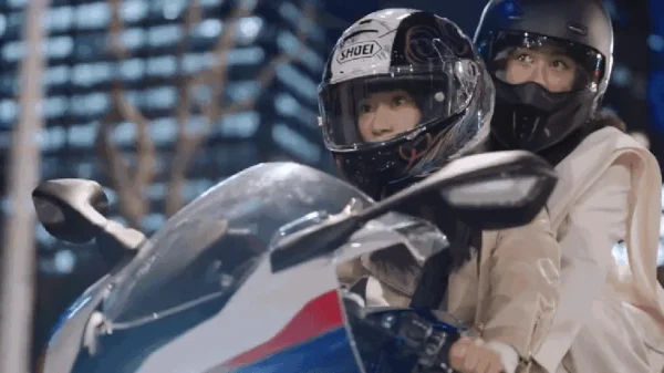 Mật Ngữ Kỷ: Phim Trung Quốc đời đến từng giây kenhtingame com thumb mat ngu ky phim trung quoc doi den tung giay 13b81776312878988 940w