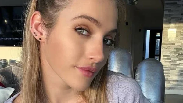 Mẫu nữ 25 tuổi bỏ bằng thần kinh học để làm nội dung 18+, thu nhập hơn 4 tỷ đồng/năm kenhtingame com thumb mau nu 25 tuoi bo bang than kinh hoc de lam noi dung 18 thu nhap hon 4 ty dong nam a28e1775304775871 940w