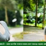 MC đình đám của VTV một thời lên tiếng trước thông tin phải nghỉ việc vì bệnh tật kenhtingame com thumb mc dinh dam cua vtv mot thoi len tieng truoc thong tin phai nghi viec vi benh tat c3261775496166288 940w