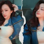MC Linh Nắng ngày càng nhuận sắc, fan nam rần rần nghi vấn hot girl can thiệp dao kéo kenhtingame com thumb mc linh nang ngay cang nhuan sac fan nam ran ran nghi van hot girl can thiep dao keo 7bf11776523707724 940w